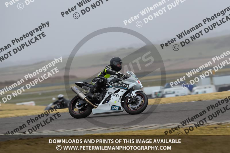 7th March 2020;Anglesey Race Circuit;No Limits Track Day;anglesey no limits trackday;anglesey photographs;anglesey trackday photographs;enduro digital images;event digital images;eventdigitalimages;no limits trackdays;peter wileman photography;racing digital images;trac mon;trackday digital images;trackday photos;ty croes